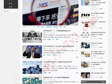 word2010ִʲô