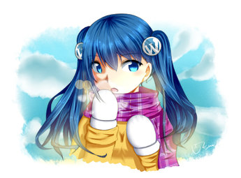 㕵ᆁ䵑㦍葶眀漀爀搀蝥捨୎綏